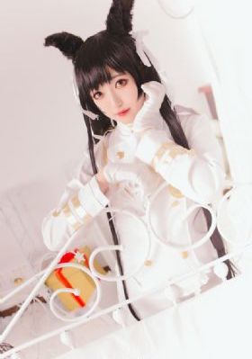 赛尔号第11季之裂空沧海-超清动漫在线观看