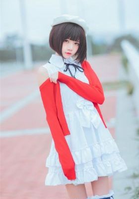 家庭教师OVA：彭格列式修学旅行、来了！-午夜免费观看视频