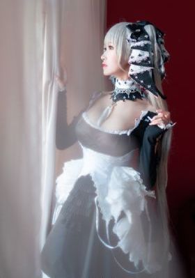 聪明的顺溜之雄鹰小子第二季-中英字幕午夜激情