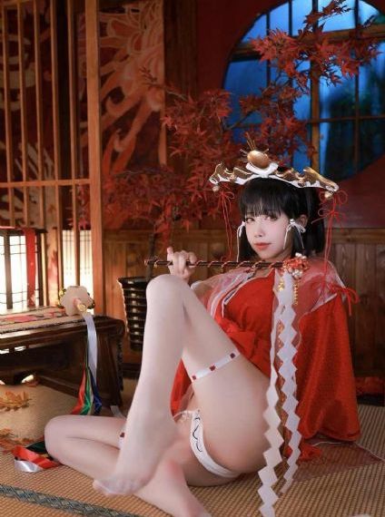 午夜行凶第一季-西瓜影音动漫在线观看