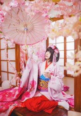 雷神3：诸神黄昏（原声版）-精彩预告国产在线观看