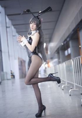 他的金丝雀-免费看片在线视频网