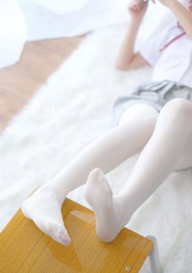 不过是分手第2季-视频大全免费观看字幕