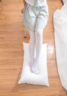 耐斯姐妹-快播不卡在线观看