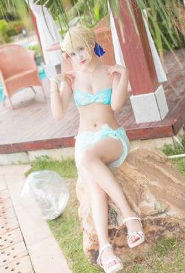 契约结婚-无删减免费在线播放