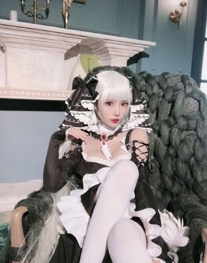 前妻大佬惹不起-日韩电影在线播放高清