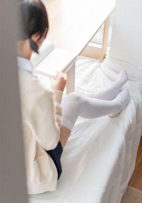 生命的豐華-未删减版动漫免费观看