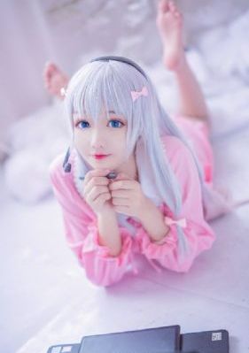 赤脚鸣声-精品视频在线手机观看