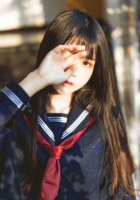 离人心上秋-高清在线观看电视