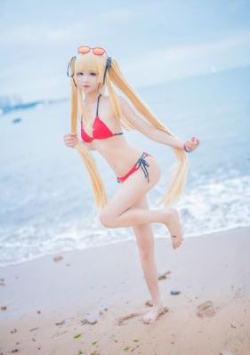 食尚玩家2021-国产剧国语版完整版