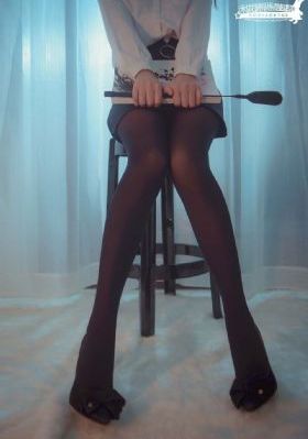 猫在巴黎-高清不卡免费观看最新