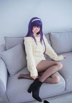 陶宝萍的幸福生活-快播高清电影在线