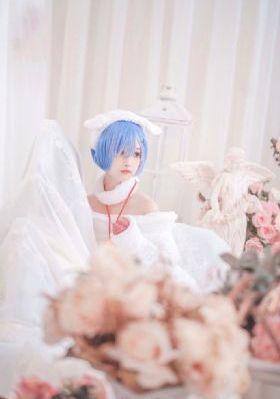 发光的山-西瓜影视全集免费观看