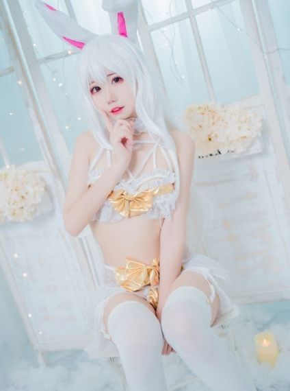 斗神姬日语-电影全集电影免费国语