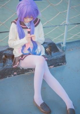 一袋女王2022-日韩伦理在线视频播放