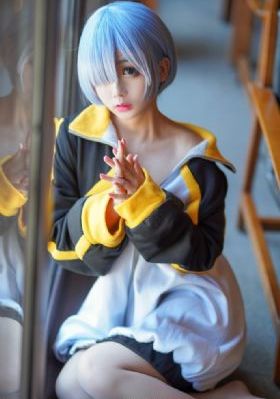 撞出爱火花-免费国语午夜激情