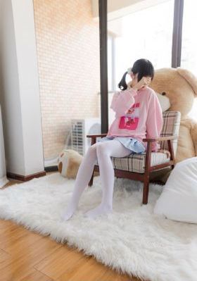 华沙间谍-首映欧美在线观看