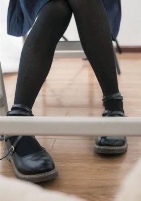 猪头，我的车咧？-电视剧正片免费观看