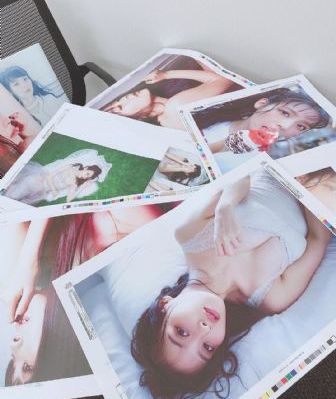 我的樱花恋人-蓝光字幕中文版全集