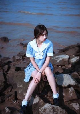 废柴赌神-迅雷影音免费观看字幕