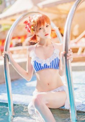 东京难民東京難民-高清韩剧日韩电影在线