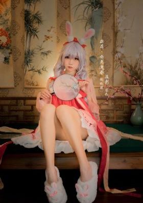 成年单亲孩子-西瓜手机在线观看