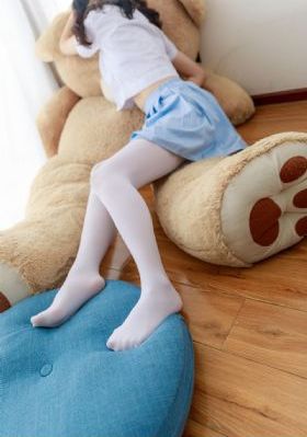 灭亡-无水印国语配音超清