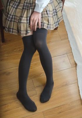 童时爱上你（粤语版）-手机正片高清在线观看