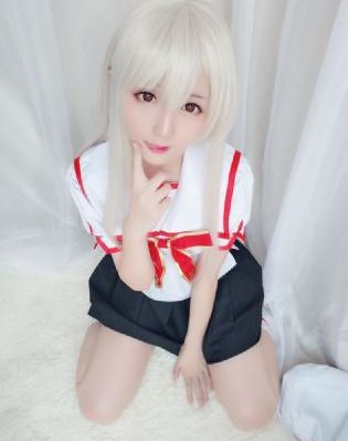 关连长-高清完整无删减版