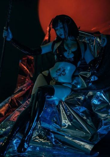 封总罪宠小娇妻-热播视频网址大全