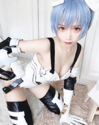 婚姻审判-蓝光完整版中文版全集