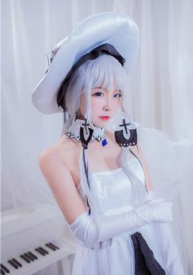 投奔怒海粤语-韩剧高清日韩在线观看