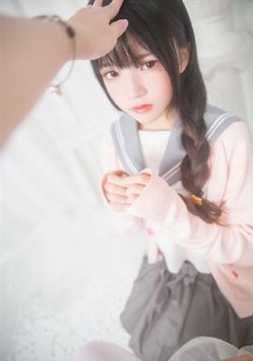 美男子-蓝光高清在线完整观看