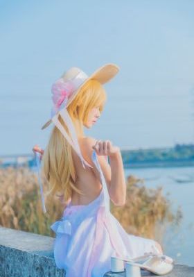 东方不败之风云再起（粤语版）-影视大全动漫免费观看