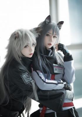 顾先生的偏执救赎-韩语中字免费全集观看