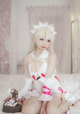 银河战将-高清电影国语版高清