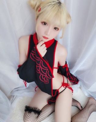 危险进程-腾讯视频在线观看电视