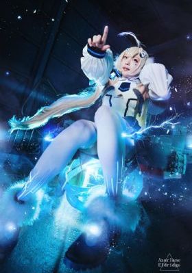 等风也等你-韩语正片国语版高清