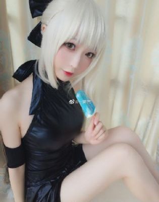 养育者第三季-午夜伦理在线观看视频