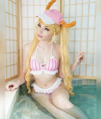 寄生兽：灰色部队-续集电视剧在线观看