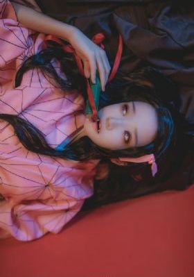 致命辩护重生篇-最近国语在线观看