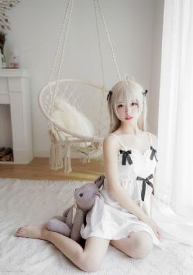 索尔之子-剧情片中文字幕