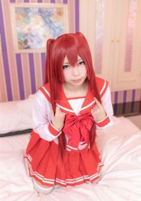 双生炽爱-高清免费日本电影在线