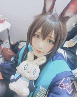 唐砖之地狱花谷-国语正片有字幕完整版