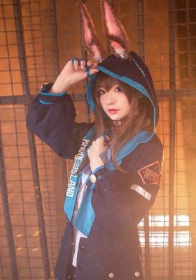 神鬼认证【影视解说】-日本电影韩国电影在线