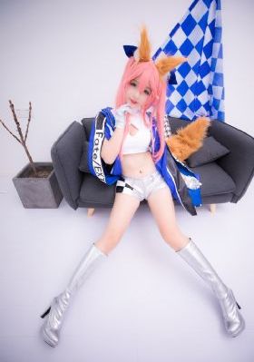 一夜换身-午夜伦理手机在线观看