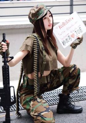 实习医生风云第七季-最新电影高清视频播放