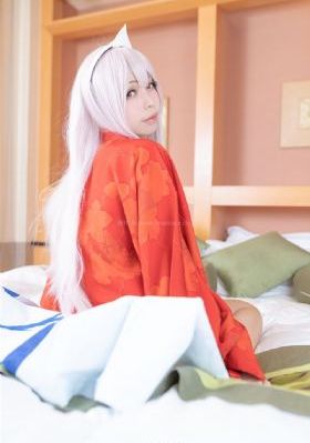 宝藏般的乡村-手机看片高清在线观看