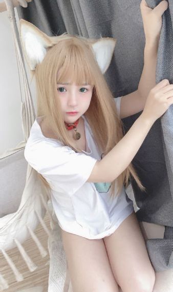 世界上最遥远的距离-免费日韩日韩免费观看