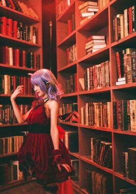 幽幽我心-枪版免费高清观看